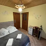 Apartamento Morze Smaku