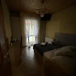 Morze Smaku
