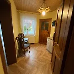 Apartamento Morze Smaku