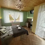 Morze Smaku *