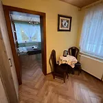 Apartamento Morze Smaku *