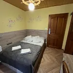 Morze Smaku Apartamento Grzybowo (West Pomeranian)