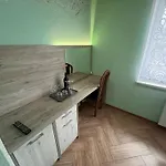 Morze Smaku *