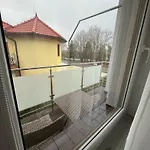 Morze Smaku Apartamento
