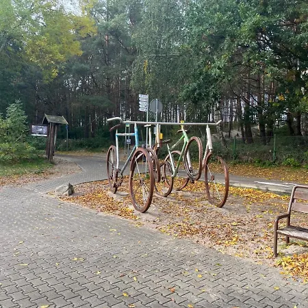 Morze Smaku Appartamento