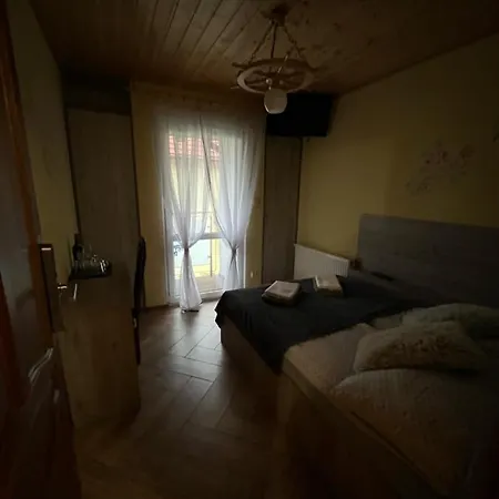 Morze Smaku