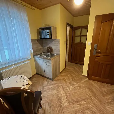 Morze Smaku Грзибово