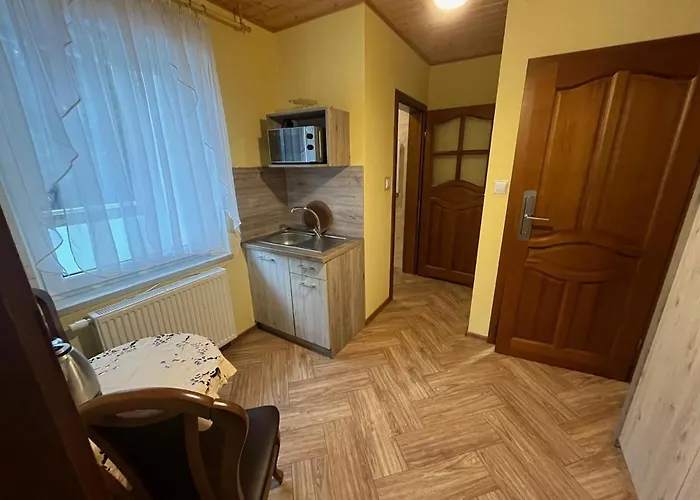 Morze Smaku Grzybowo (West Pomeranian)